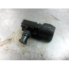 95T021 Manifold Absolute Pressure MAP Sensor For 14-16 Jeep Cherokee  2.4 68199324AA